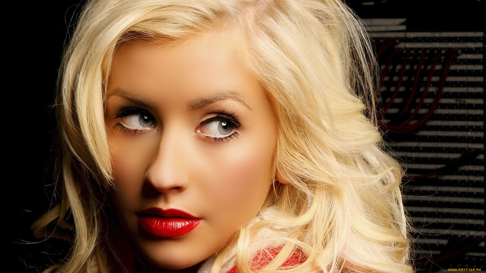 christina-aguilera, , christina aguilera, , 